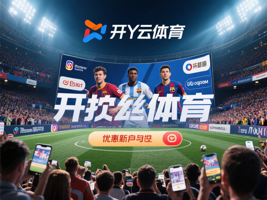 开云体育会被 (开云体育会被曝光:用户隐私安全引担忧) 开云体育之所以能成为行业焦点,很大程度上得益于其品