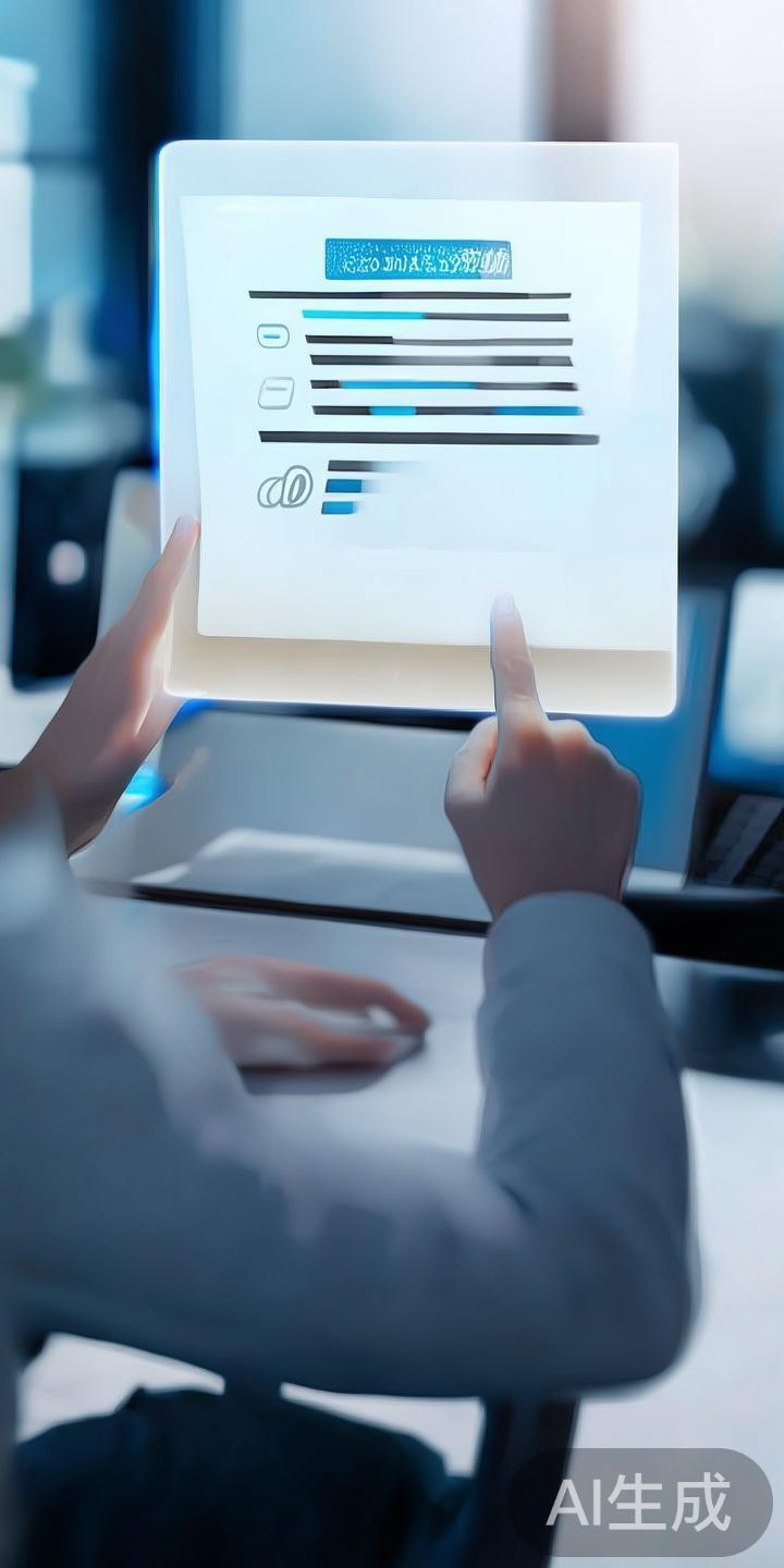 全面解析开云体育网页版注册流程及注意事项,让您轻松畅享体育盛宴 4. 阅读并同意注册协议
请仔细阅读平台提供的使