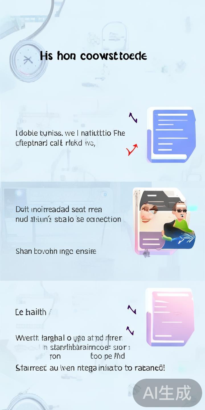 开云体育官网下载遇到问题?详细操作指南教你快速解决方案 使用官方提供的安装包:若下载的安装文件出现损坏,可