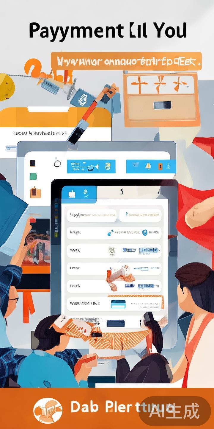 开云体育中国会员制度全面解析与详细攻略,让你轻松享受尊贵体验 用户可以通过微信支付、支付宝、信用卡等多种方式完成