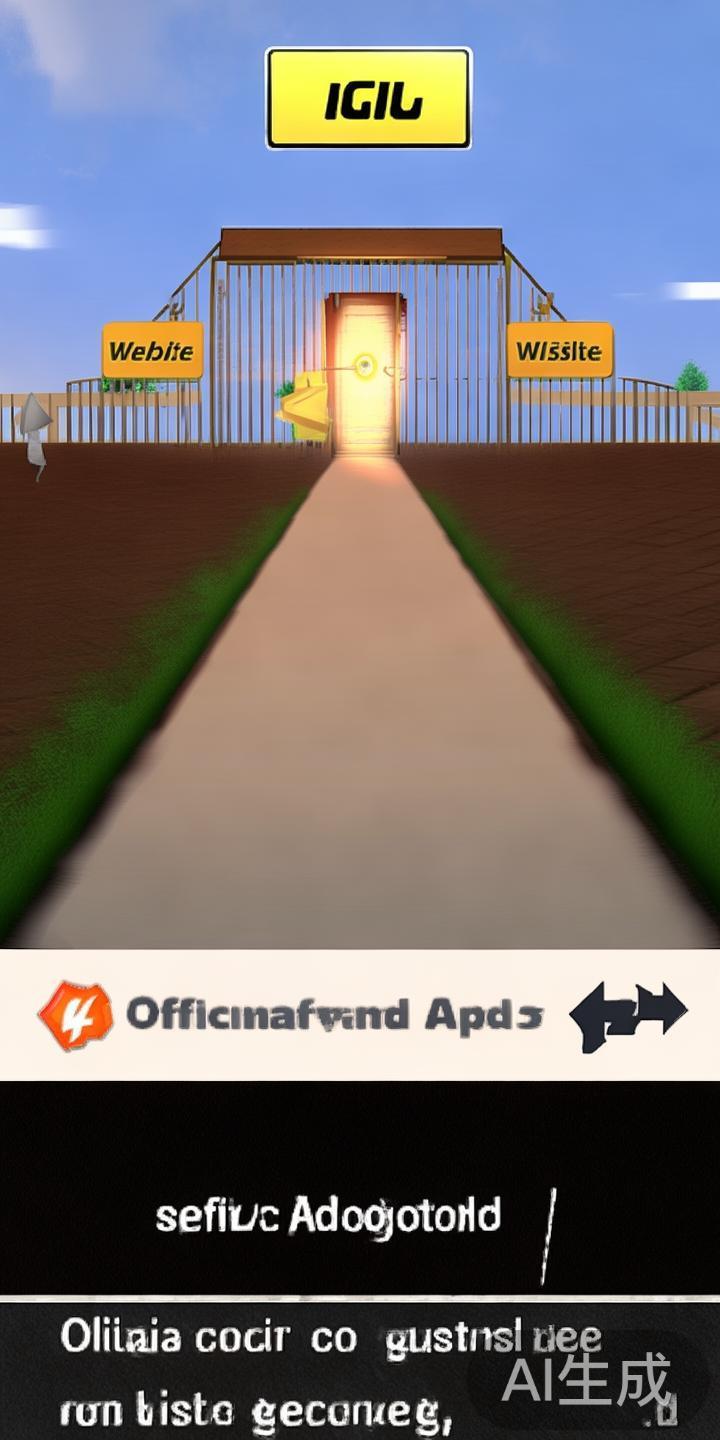 2024最新版开云体育安卓应用免费下载及详细使用指南 优先建议通过官方网站或可信赖的应用商店获取下载链接