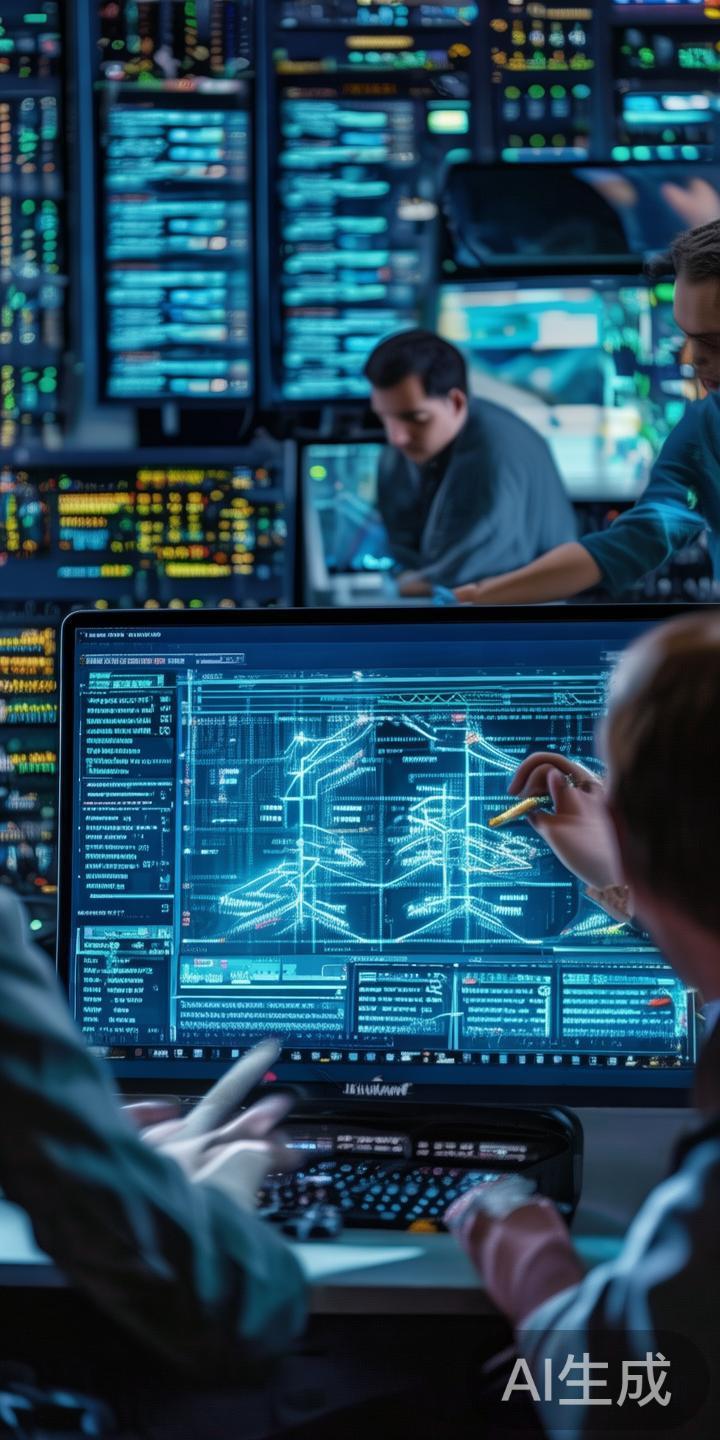 首先，确保所使用的链接没有因为时间跨度过久而失效。