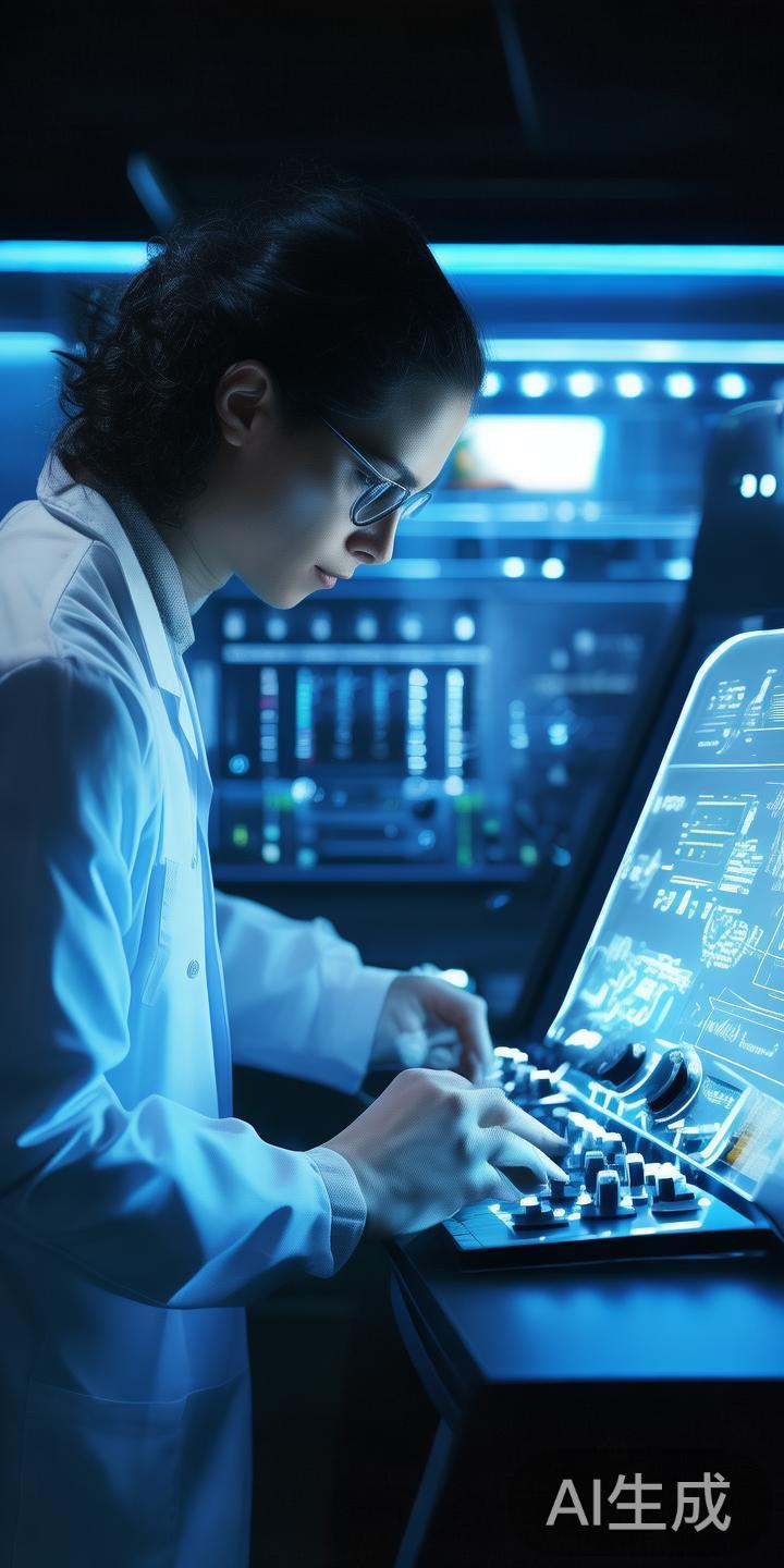 1.&nbsp;检查网络和设备设置
确保网络连接稳定：优先