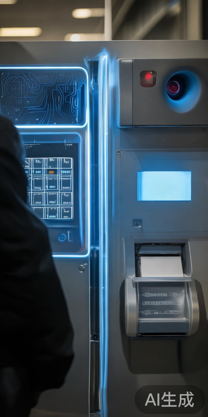 验证身份：为确保安全，系统常会要求进行验证码验证或