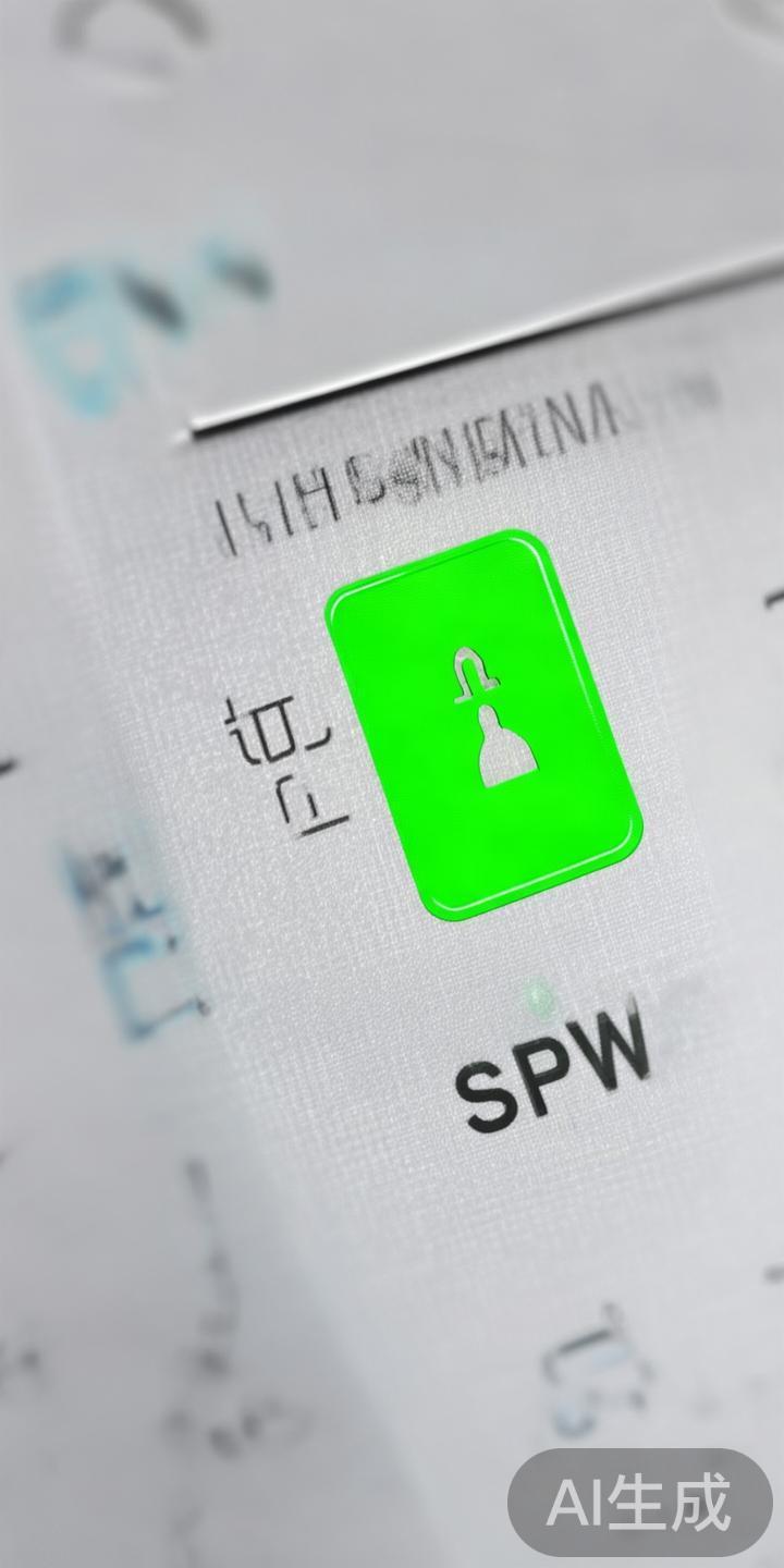 证书验证：在浏览器地址栏查看网站是否具备有效的SS