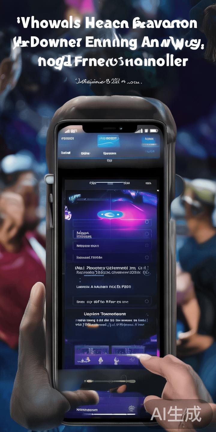 开云体育官方正版客户端下载,开启专属精彩体育世界体验新篇章 此外,官方版本通常会持续进行更新优化,提供更多创新