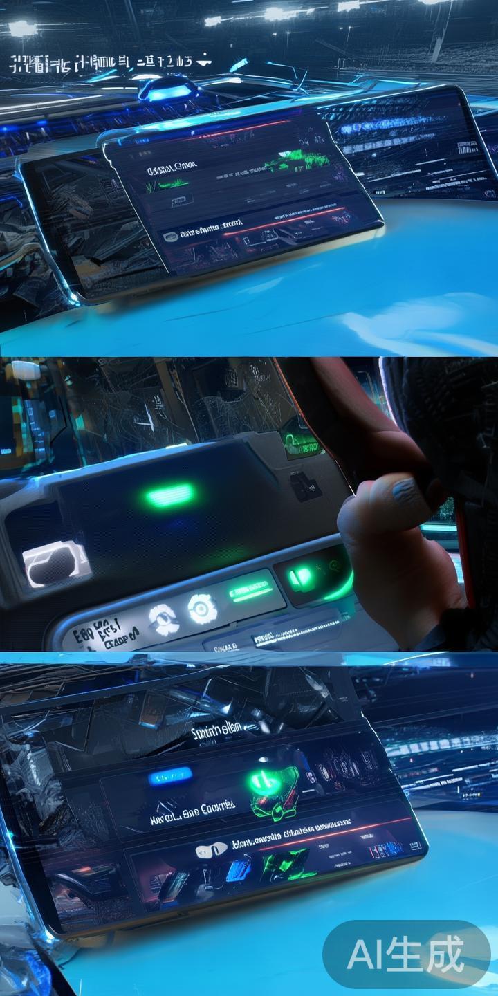 全面解析开云体育官方登入网站的安全指南与注意事项,保障您的账户安全 启用多重验证提高账户安全
目前,很多体育平台支持