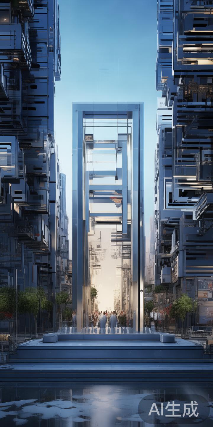 1.&nbsp;官方渠道的权威性：正规官方平台通常具备完善的