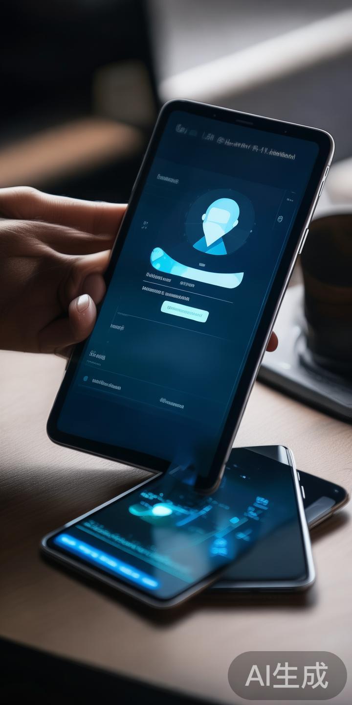 在正式登录之前，用户需要做好以下准备：首先确保所使