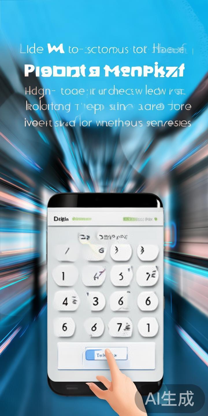 全面解析开云体育入口快速登录方法,优化您的游戏体验与账号安全保障 绑定手机验证码登录:另外一种常用的快速登录方式是通