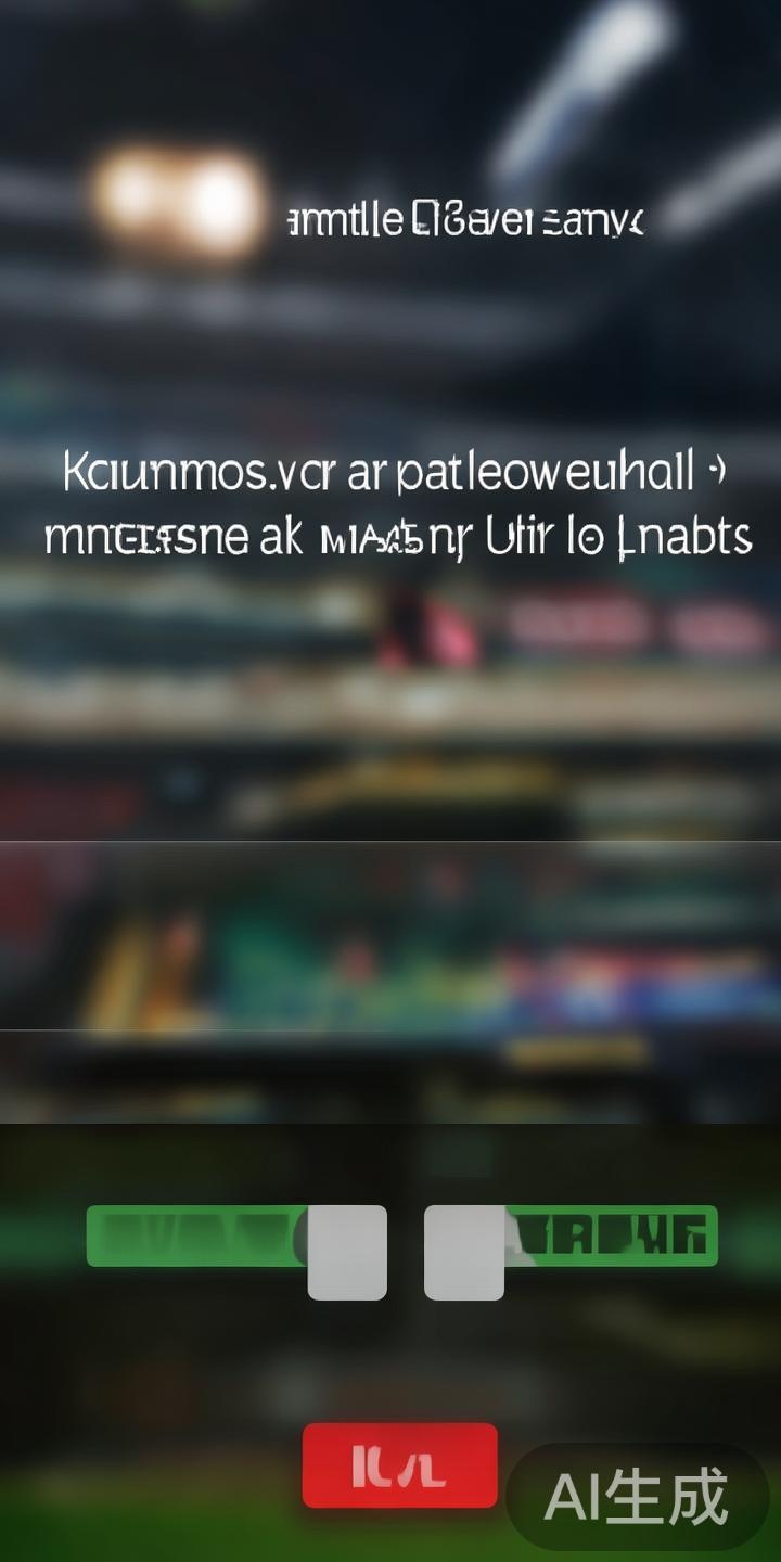 选择竞猜玩法及投注金额
根据自己的判断，选择具体