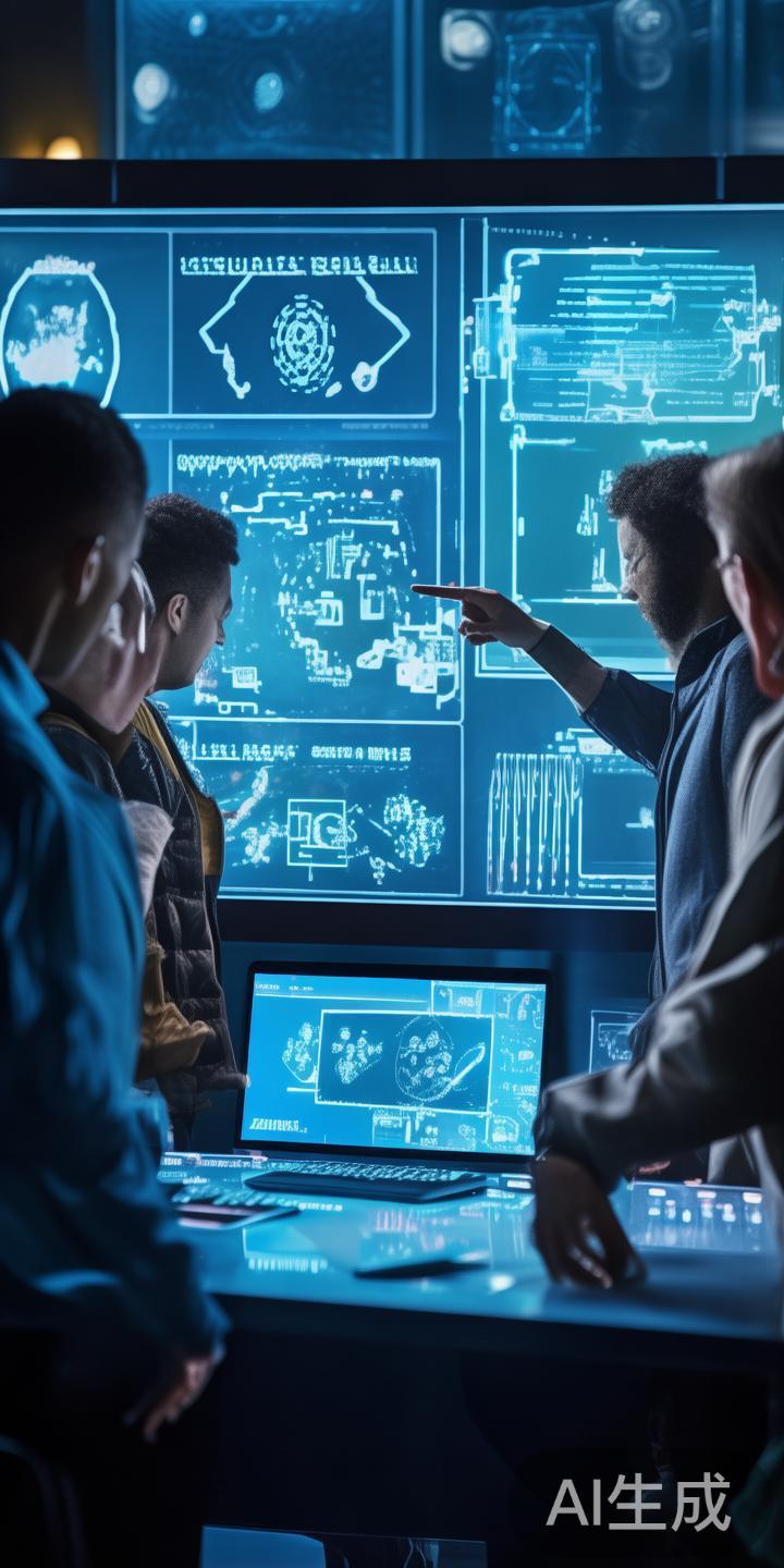 这些表现往往由不同原因引发，包括网络问题、账号异常