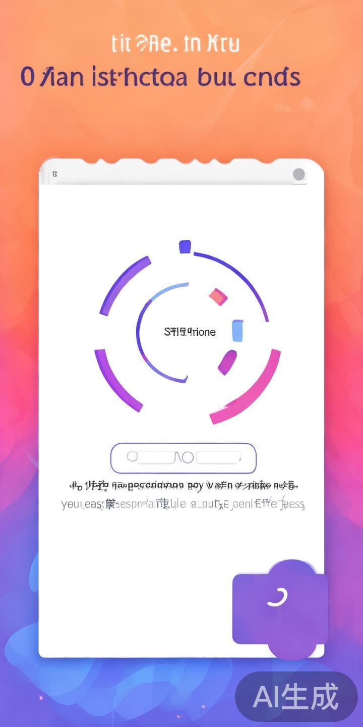点击下载安装：
点击“下载”或“获取”按钮，等待