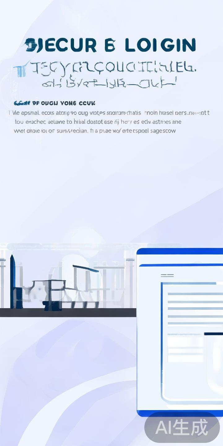 完整攻略:快速注册开云体育在线入口平台并实现便捷登录指南 直接通过官方网站或官方指定的应用程序进入平台,避免
