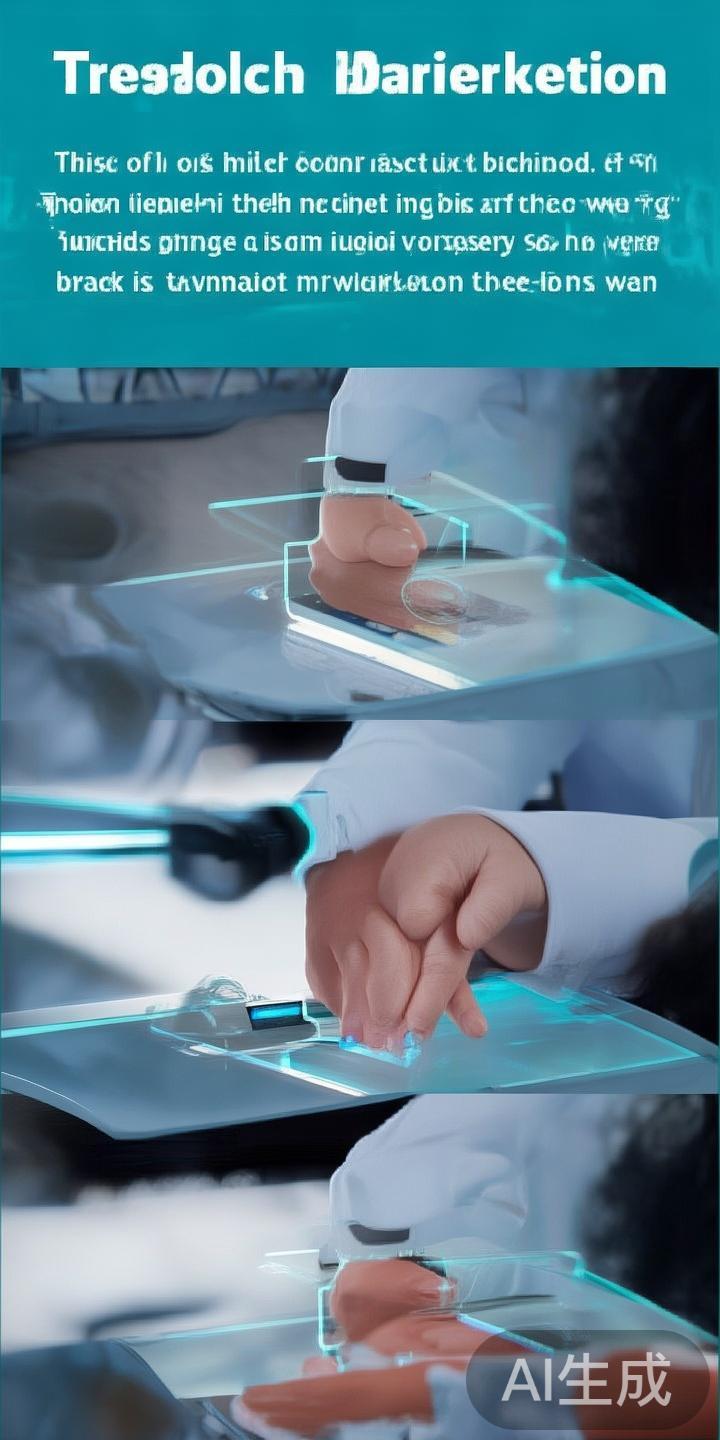 全面详解开云体育在线登录安全验证流程与操作指南 三、二次验证流程
为了进一步提升安全等级,平台支